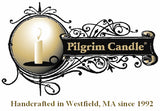Pilgrim Candle Gift Cards