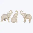 Resin Animal Figures