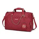 MKF Purse Collection