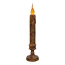 Candle Stick