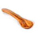 Olive Wood Spoon