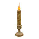 Candle Stick