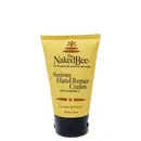 The Naked Bee Lotion