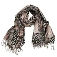 Polyester Scarf