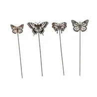 Butterfly Picks