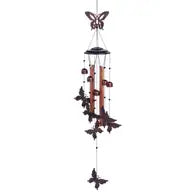 Wind Chime