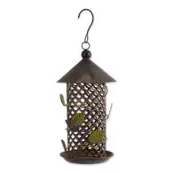 Bird Feeders