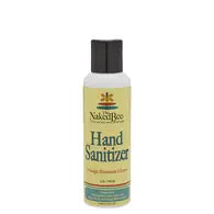 The Naked Bee Hand Sanitizer