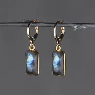 KBD Studio Earrings