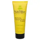 The Naked Bee Lotion