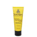 The Naked Bee Lotion