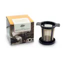 Tea/Coffee Filter