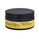 The Naked Bee Lotion