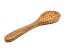 Olive Wood Spoon