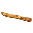 Olive Wood Knife